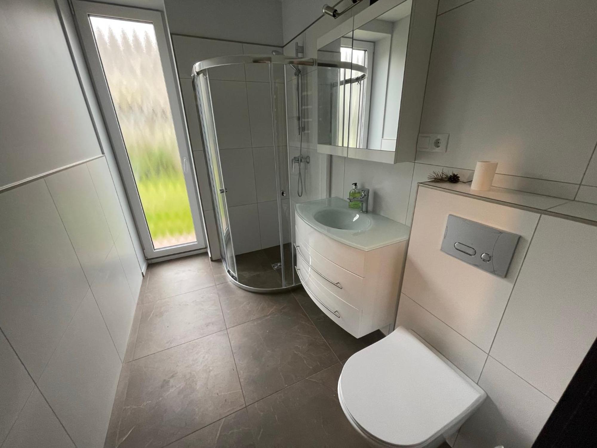 Villa Beach House 777 à Palanga Extérieur photo